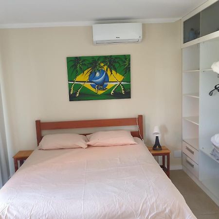 Sea View Dream Village Cumbuco Exterior photo